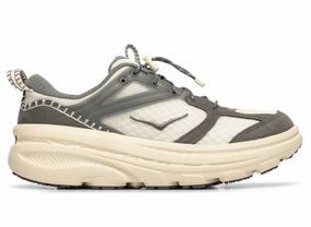 Unisex Hoka Bondi B3LS Turkey