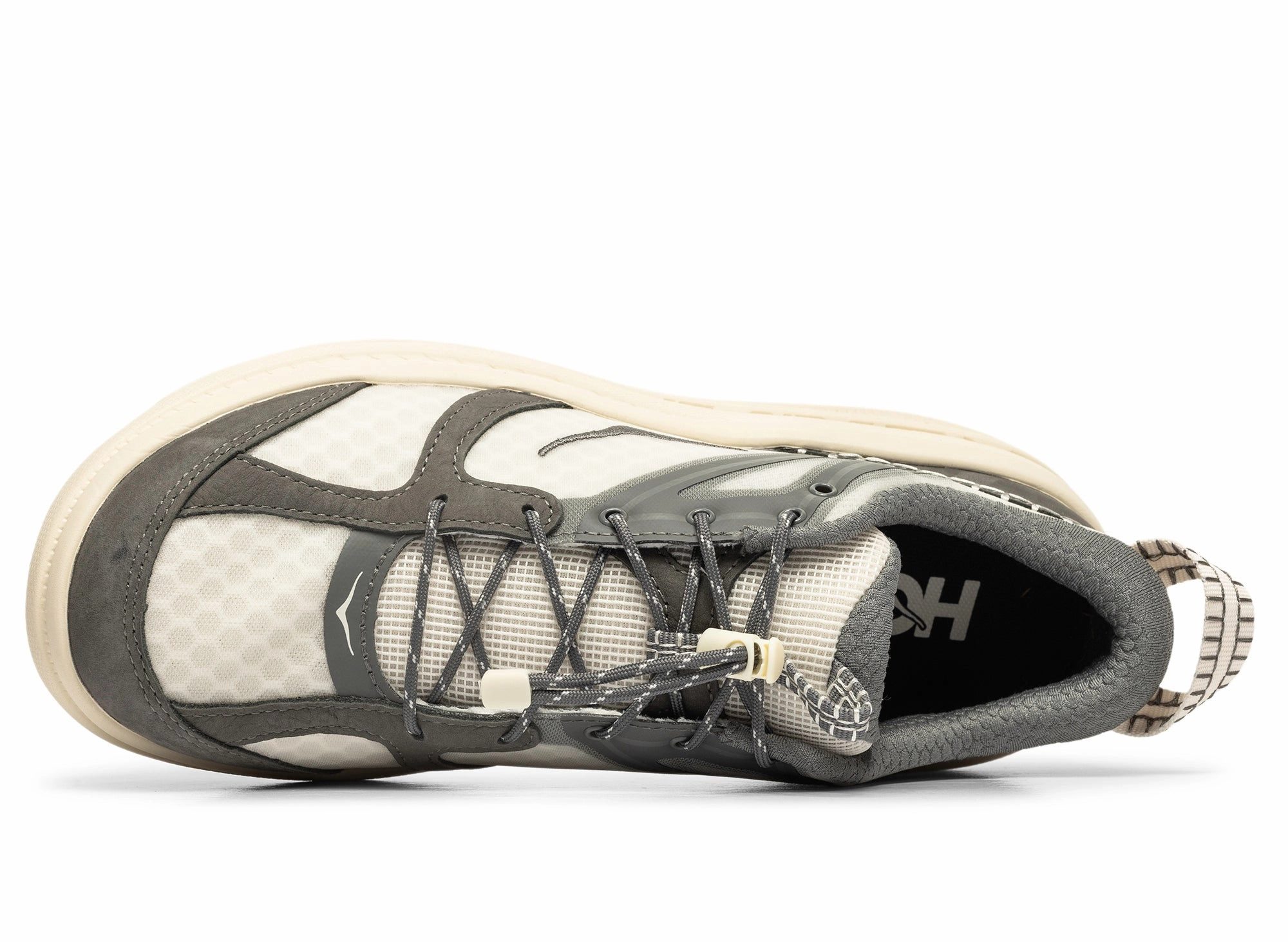 Unisex Hoka Bondi B3LS Price In The Philippines