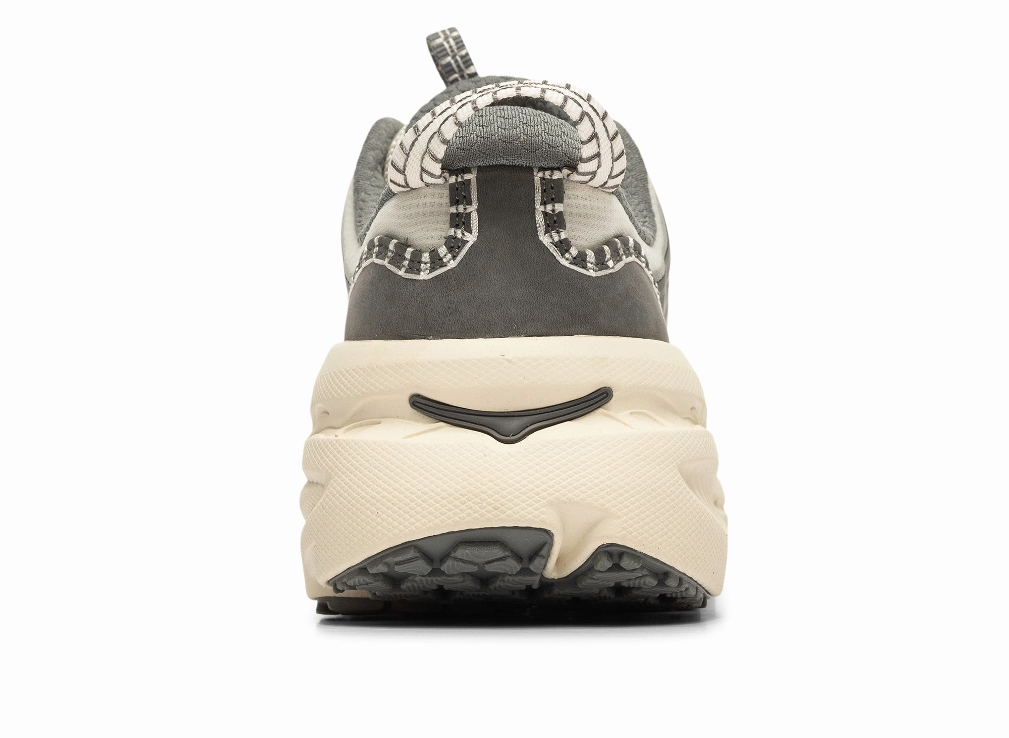 Brooks Or Shoes Unisex Hoka Bondi B3LS