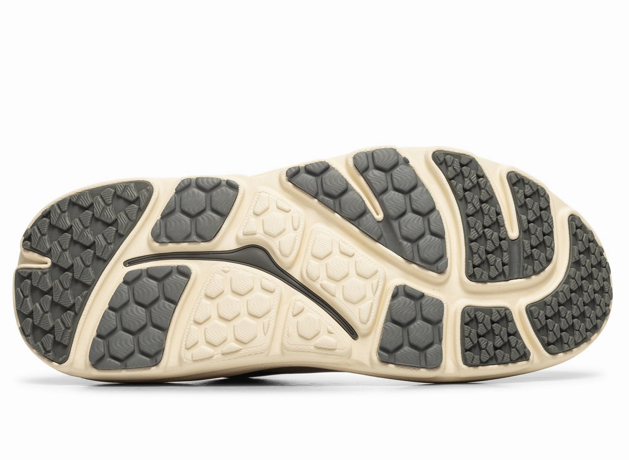 Unisex Hoka Bondi B3LS Shoes Dunhams