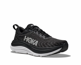 Most Popular HOKA GAVIOTA V5 MENS MEDIUM