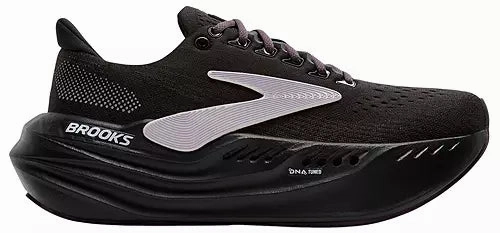 Glycerin Max Women's