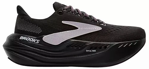 Glycerin Max Women's Good Running Shoes For Flat Feet