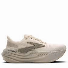 Glycerin Max Women's Running Shoes Zoom