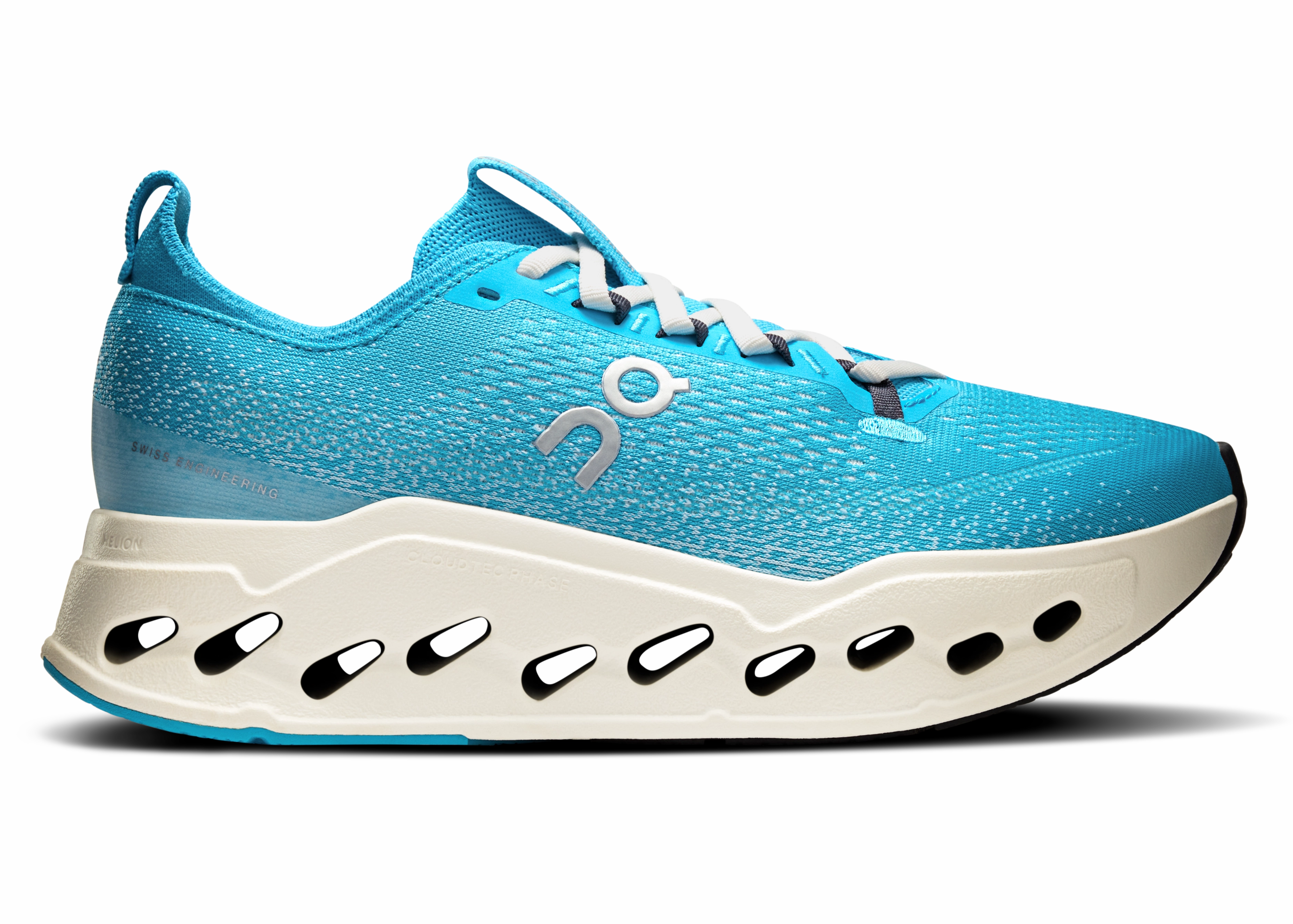 On Women's Cloudsurfer Max Asics Best Training Shoes