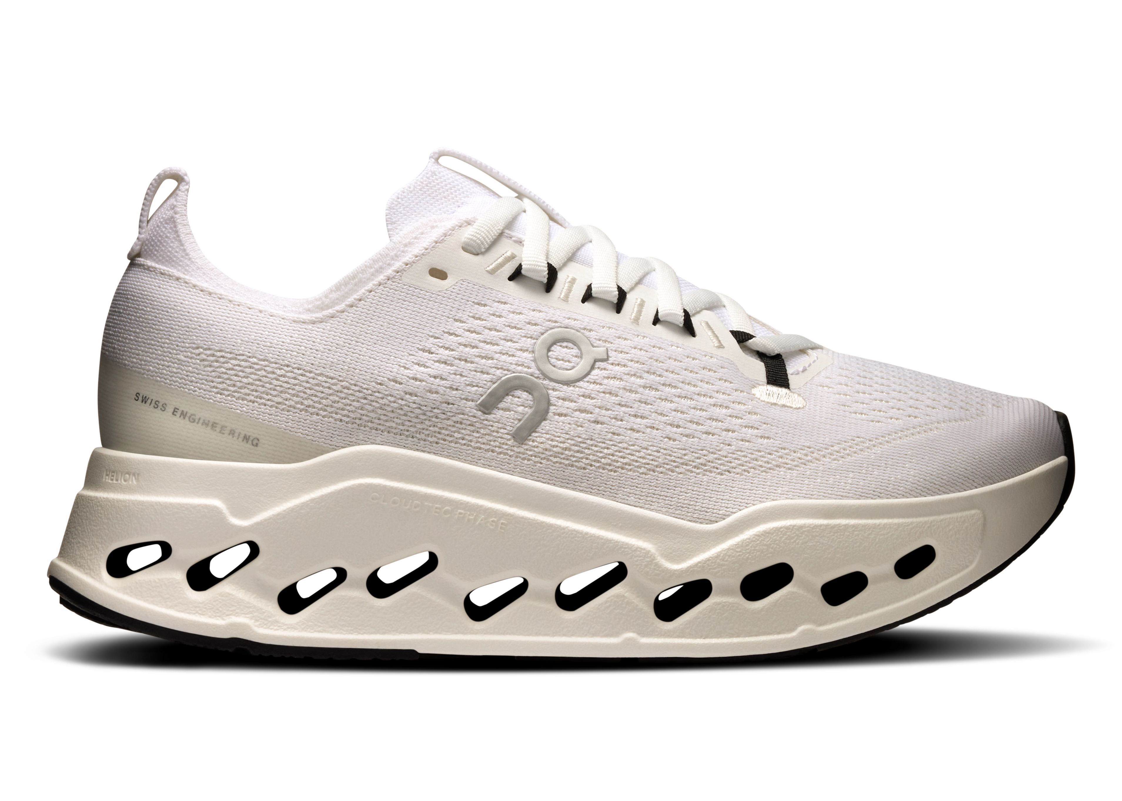 Reebok Flexagon Force 2 Training Shoes On Women's Cloudsurfer Max