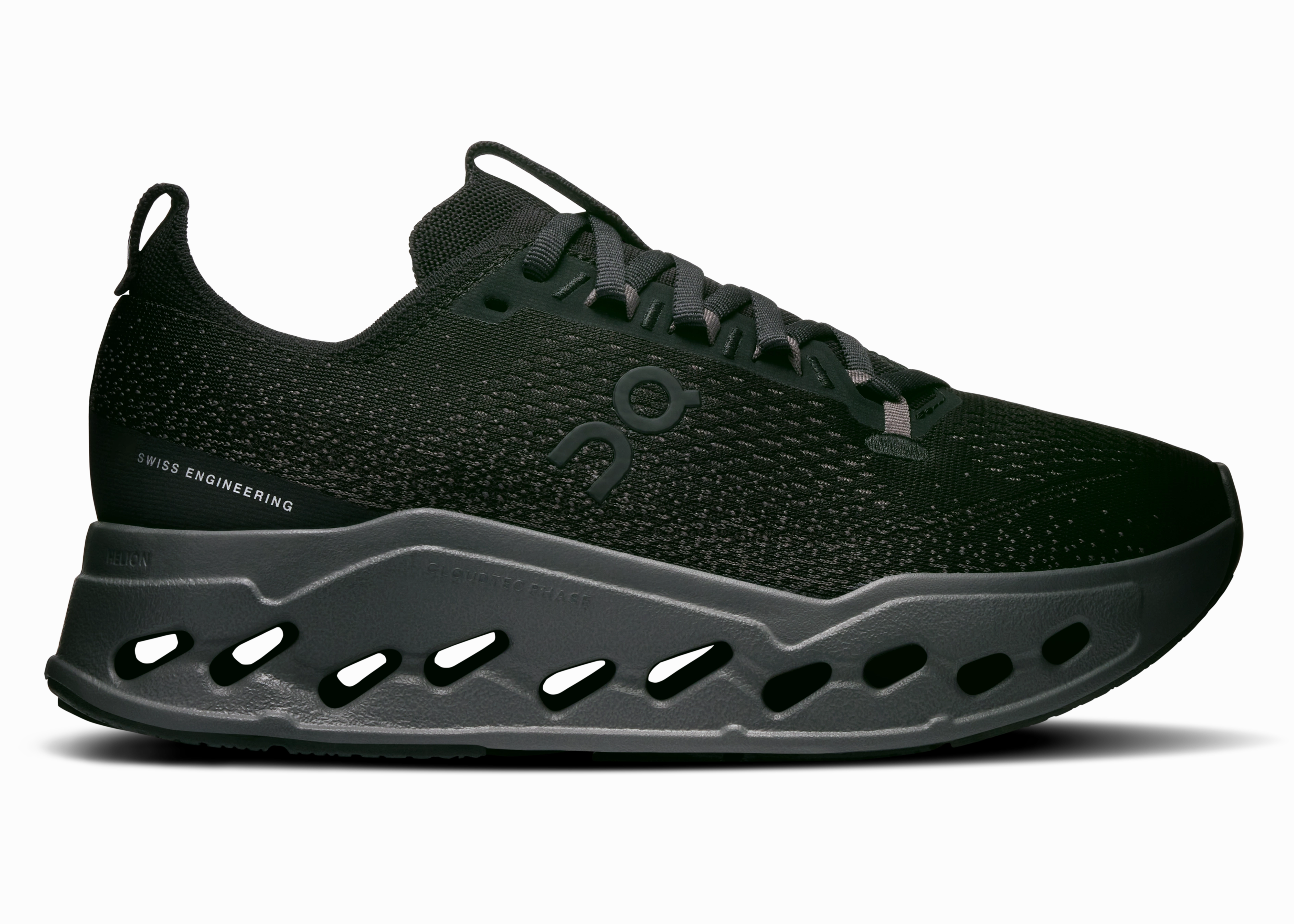 On Women's Cloudsurfer Max Best Training Shoes For Overweight