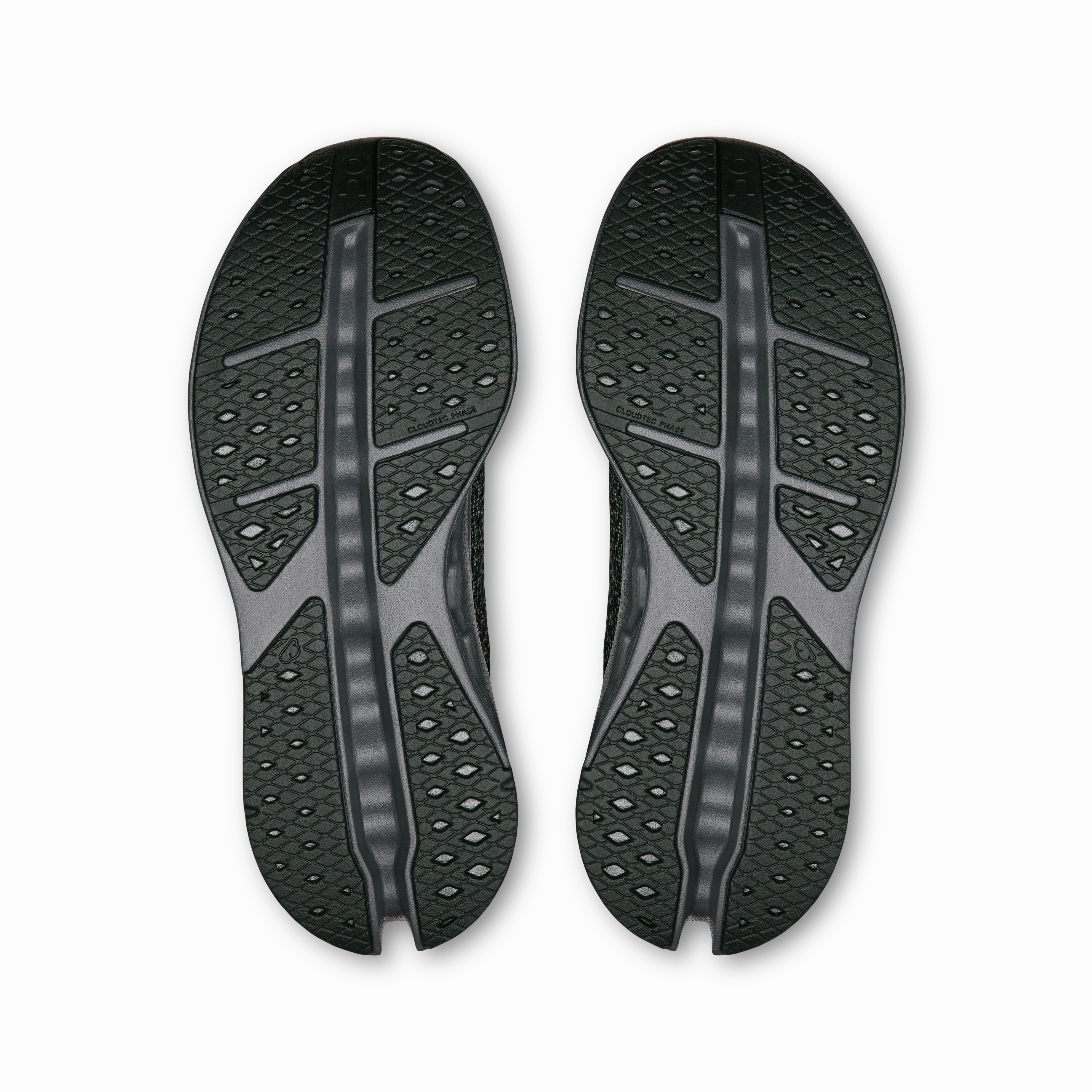 Flexagon Energy Training Shoes On Women's Cloudsurfer Max