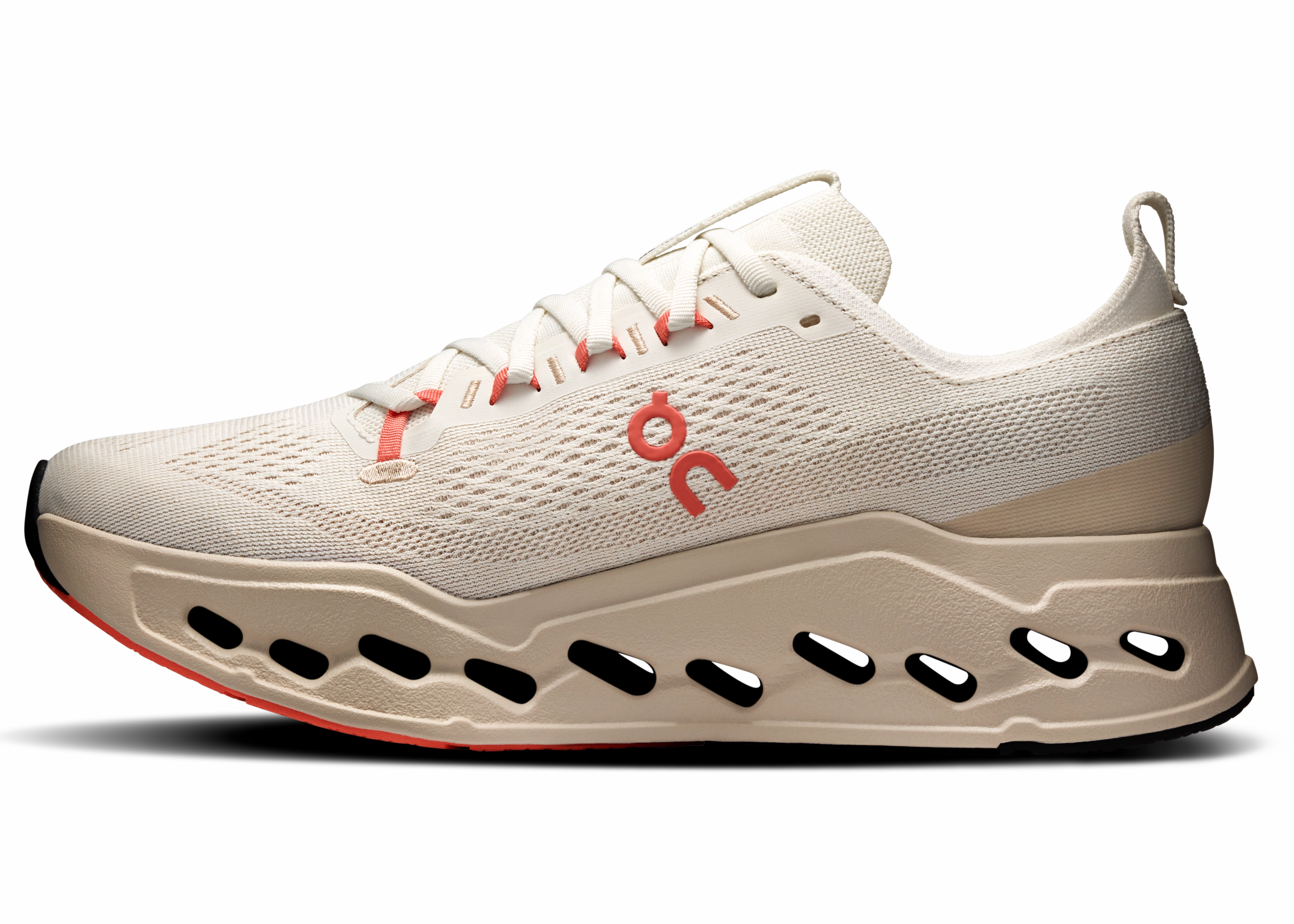 On Women's Cloudsurfer Max Mizuno Baseball Trainer Shoes