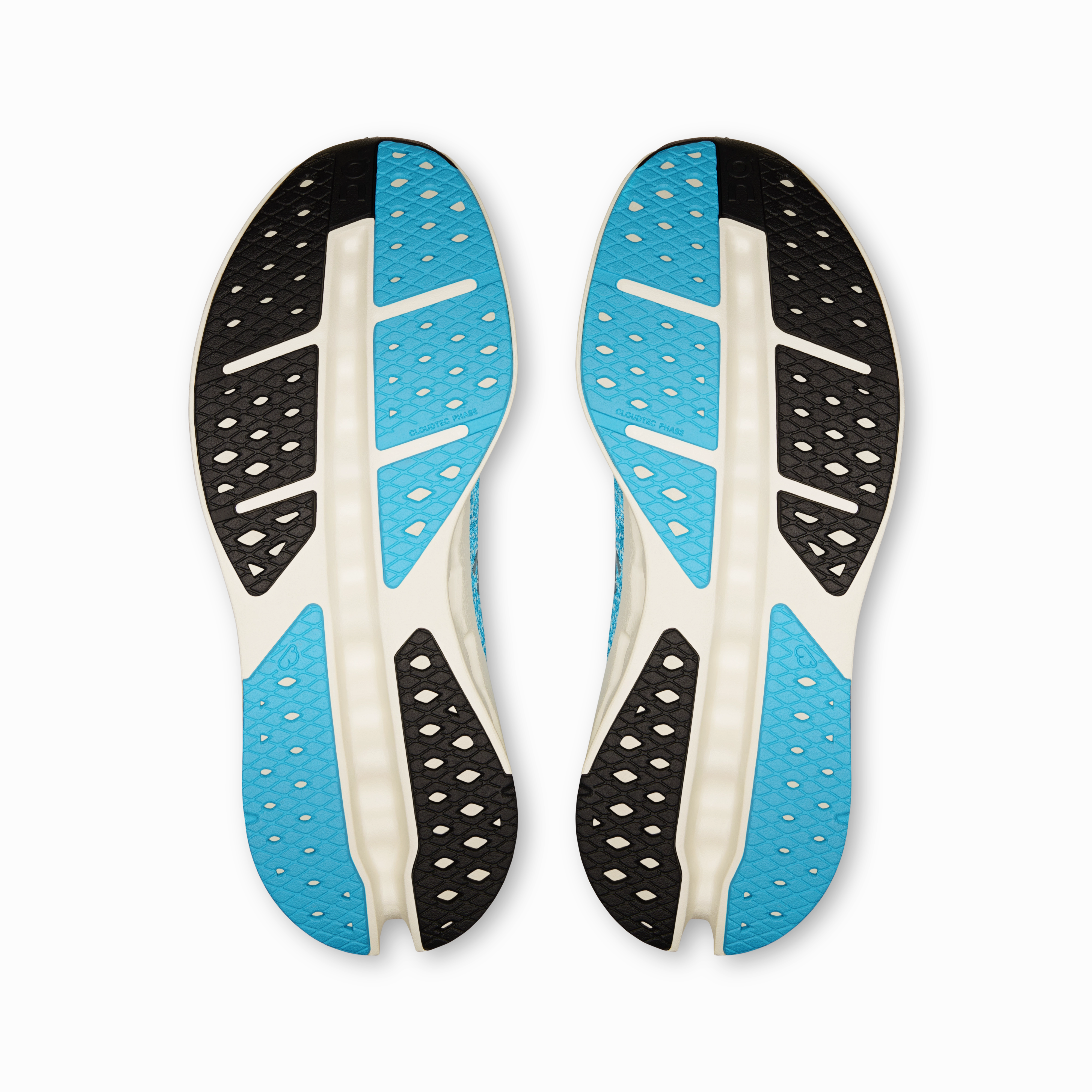 Everlast Max Rep Training Shoes On Women's Cloudsurfer Max