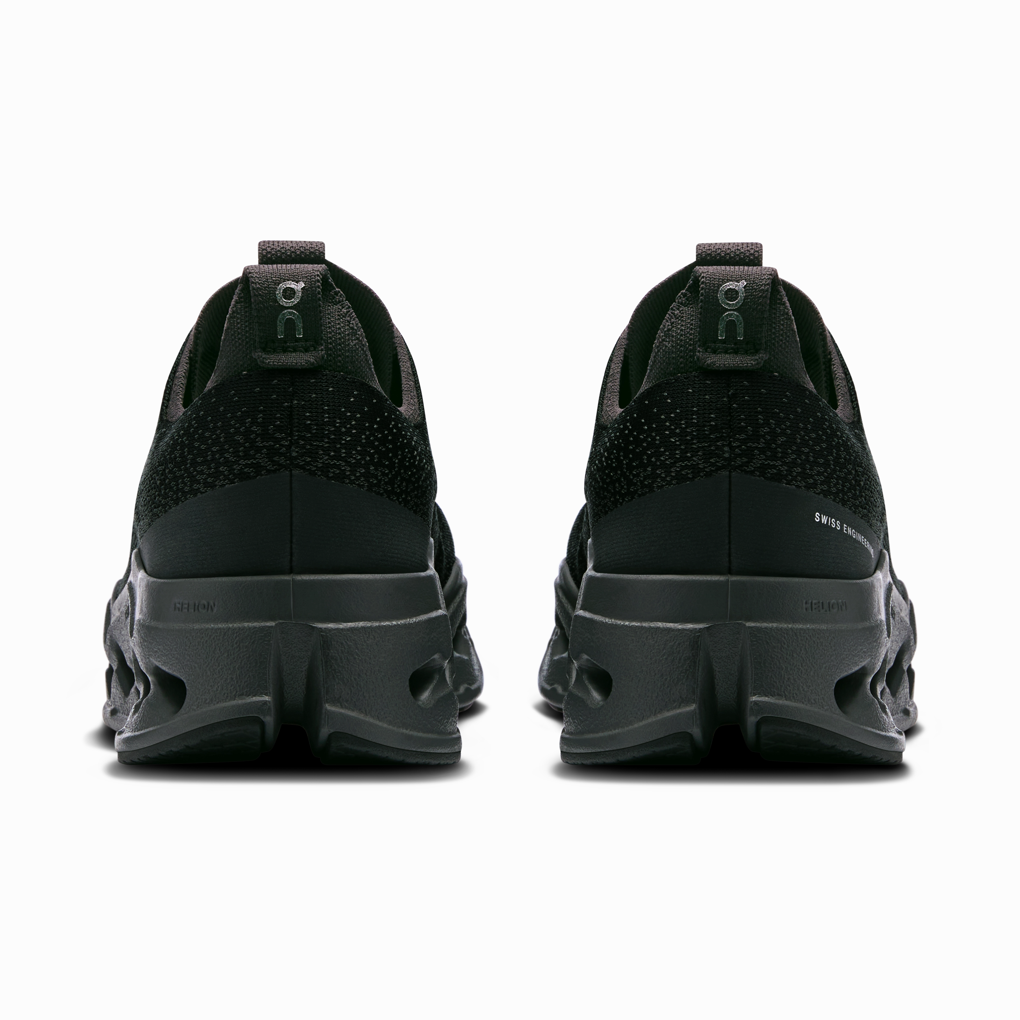 Shoes Running Training On Women's Cloudsurfer Max