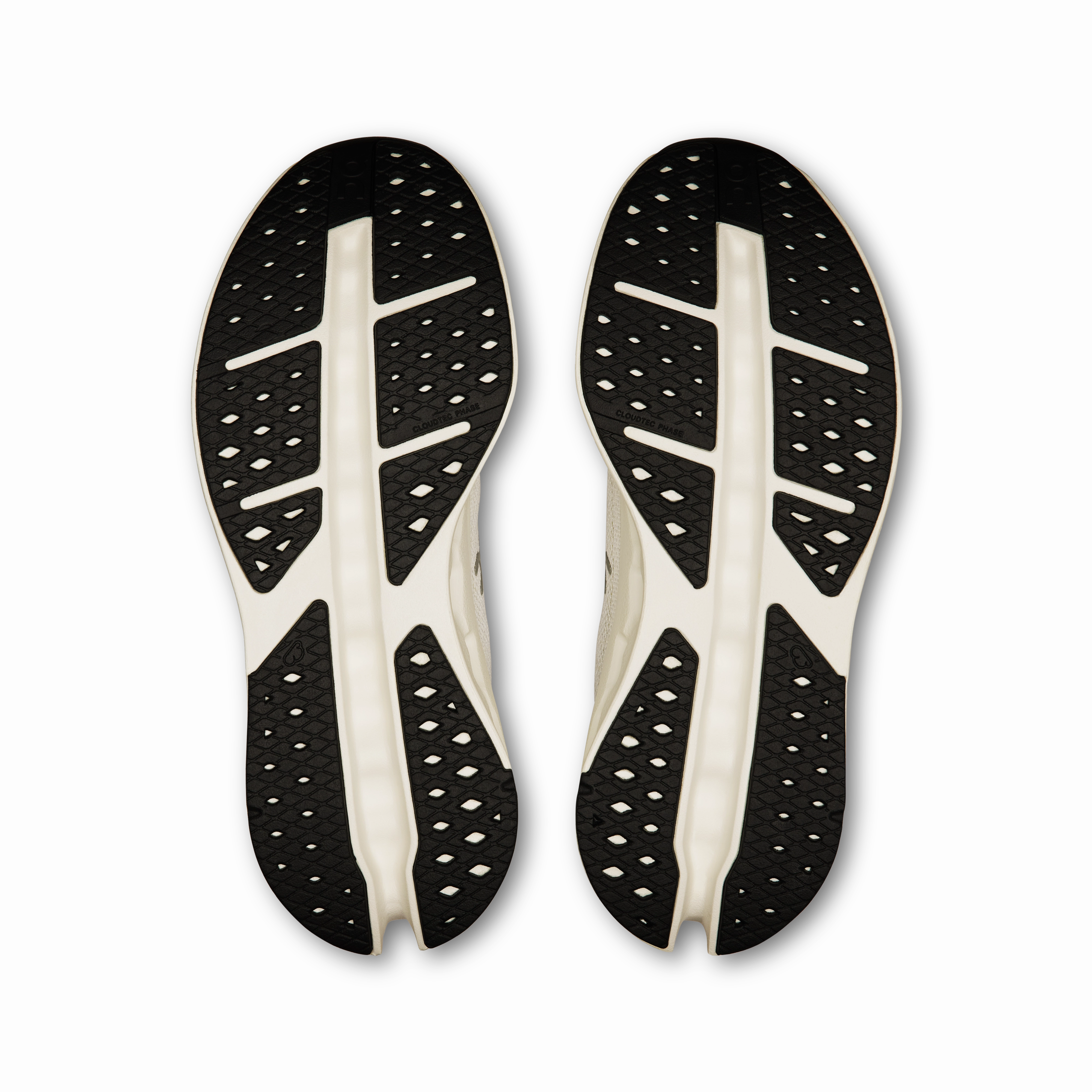 On Women's Cloudsurfer Max Soft Trainer Shoes