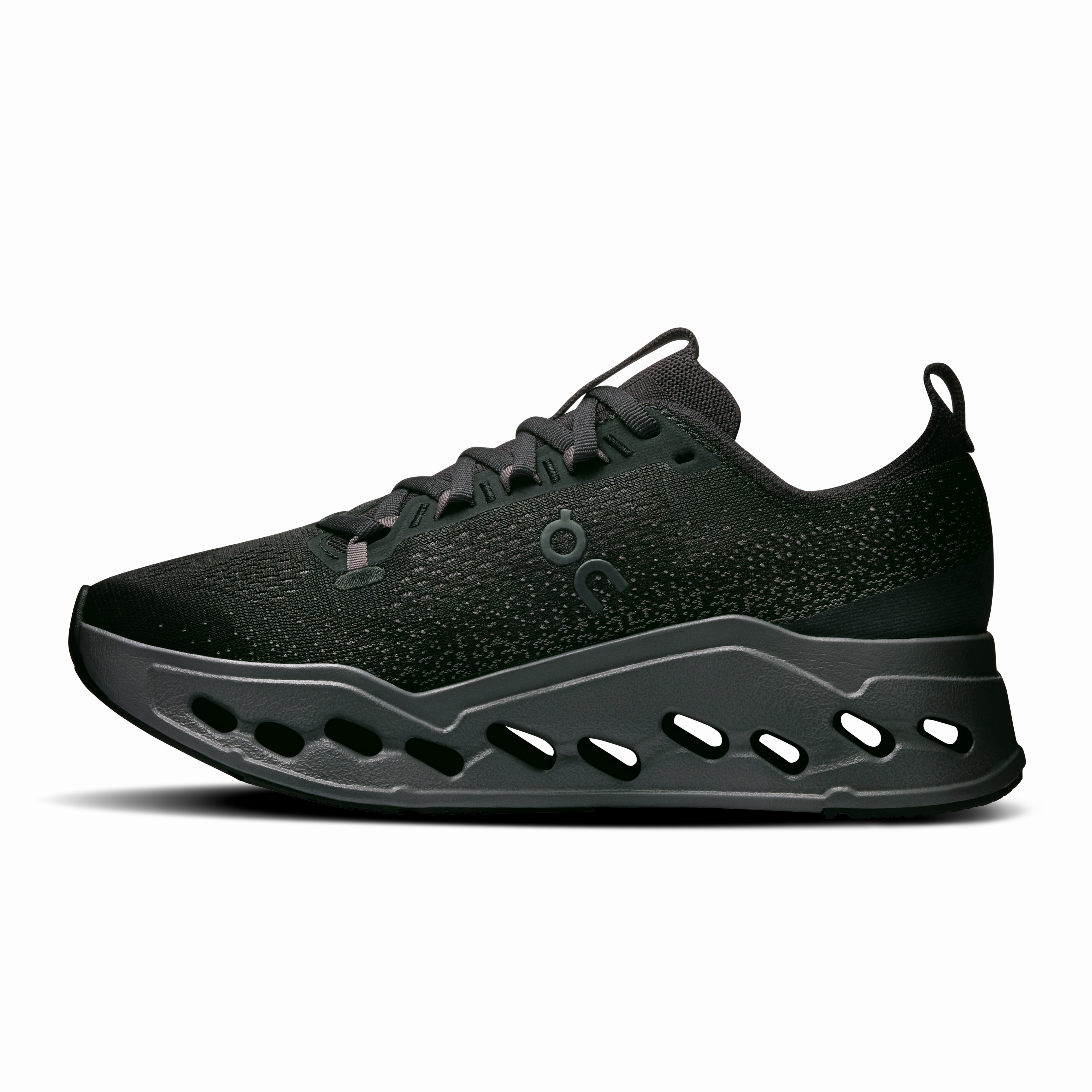 Size 16 Training Shoes On Women's Cloudsurfer Max