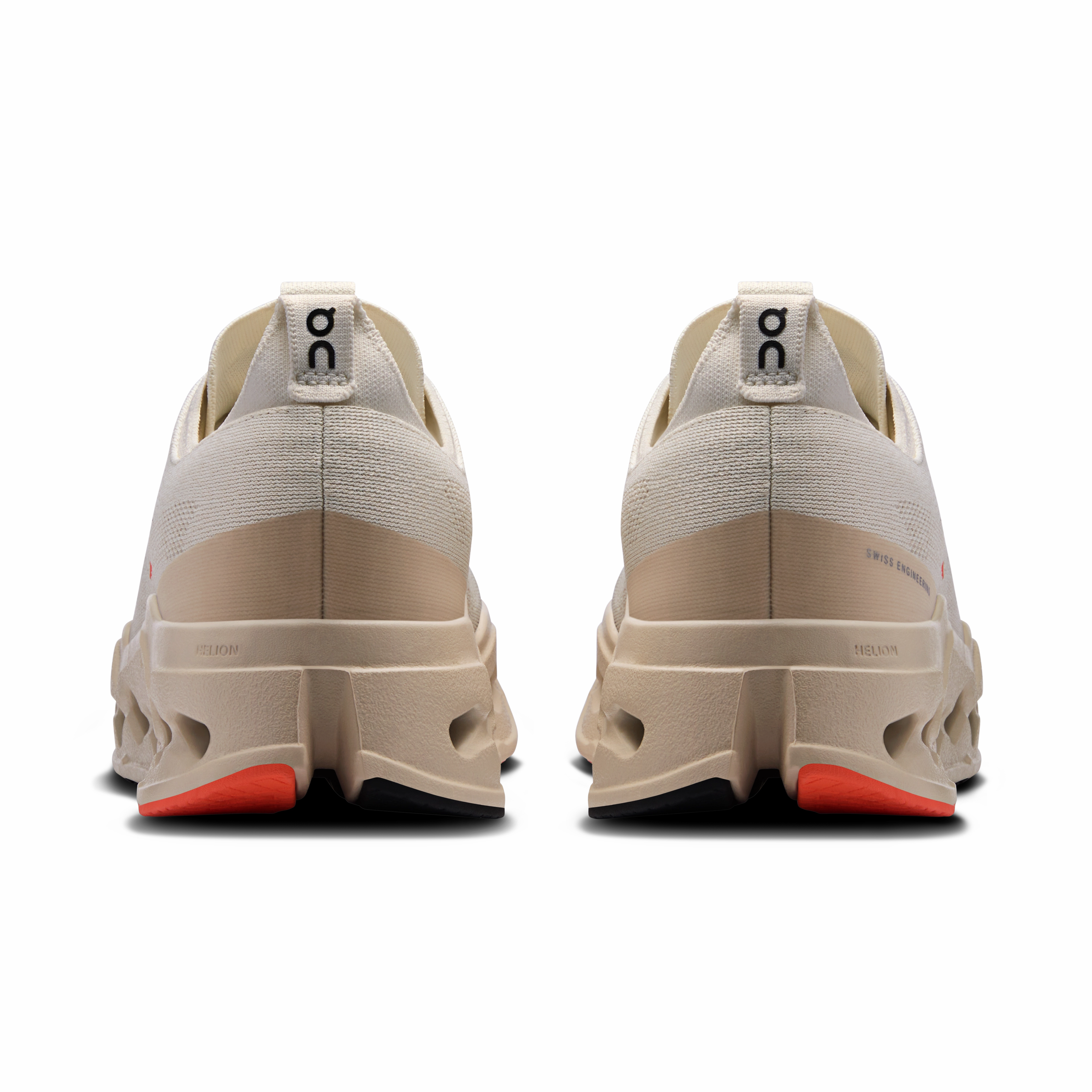 On Women's Cloudsurfer Max Cross Training Shoes For Gym