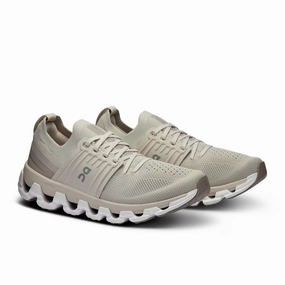 ON Running Women's Cloudswift 3 Running Shoes Clifton 10 Running Shoes