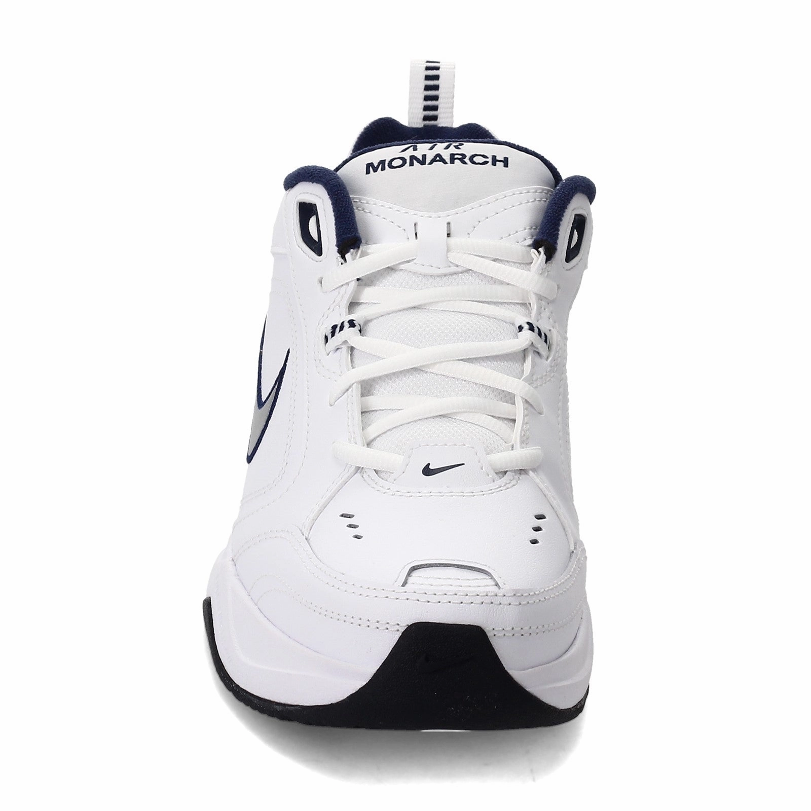 Under Armour Project Rock 4 Training Shoes Men's Nike, Air Monarch IV Training Sneaker