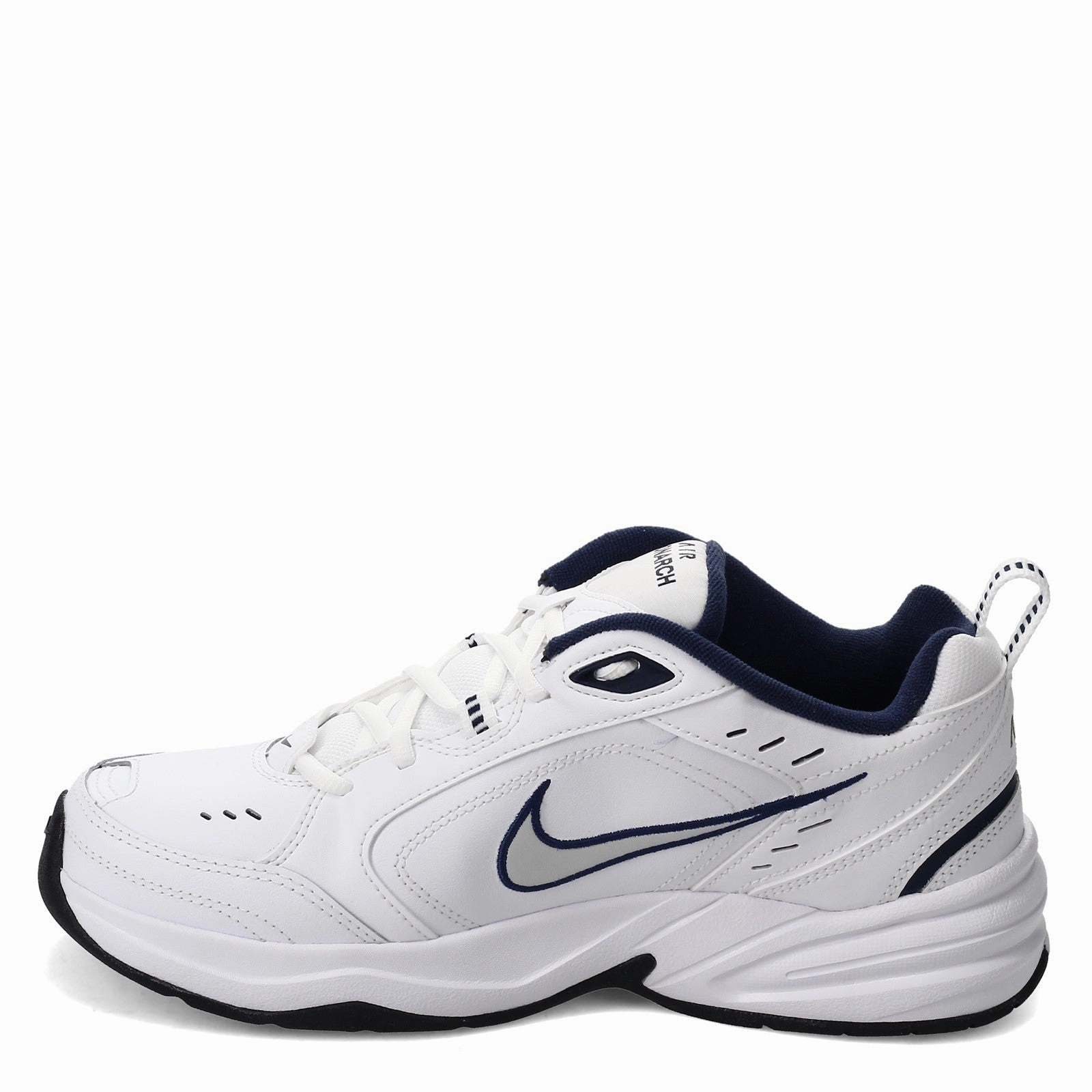 Men's Nike, Air Monarch IV Training Sneaker Puma Tazon 6 Wn's Fm Cross Trainer Shoe