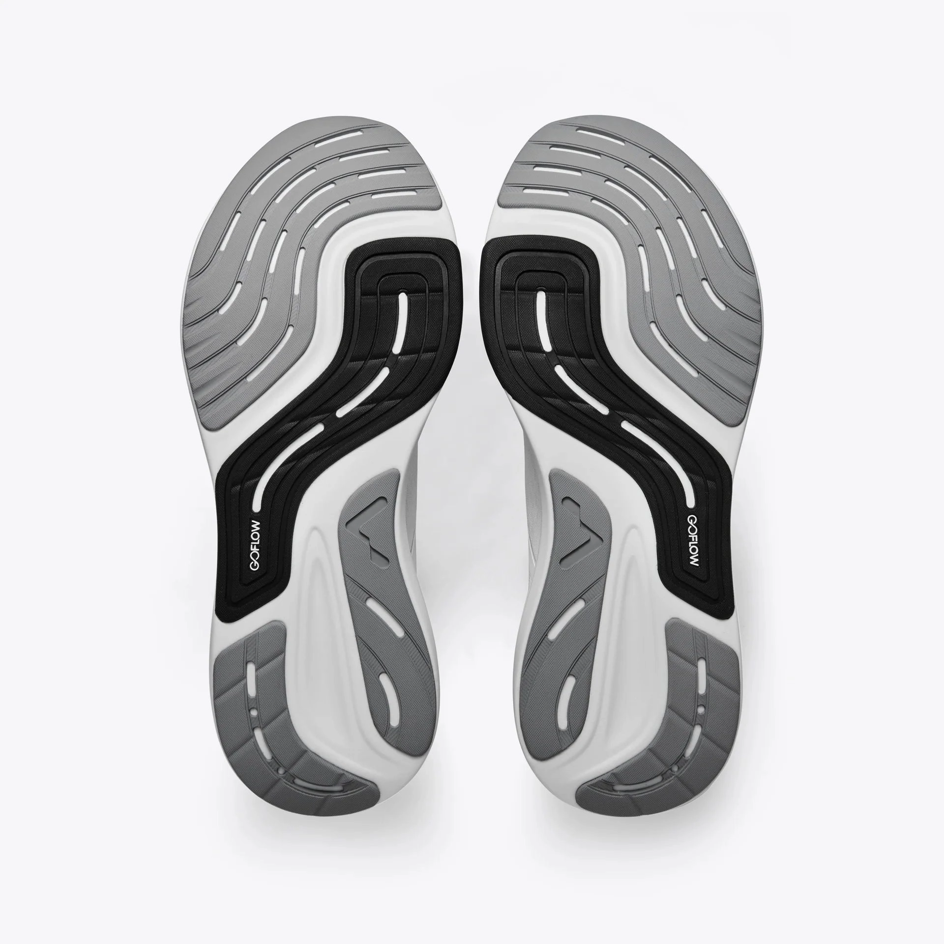 Fresh Foam X 880 V14 Running Shoe Mount to Coast | P1 | Women's | White