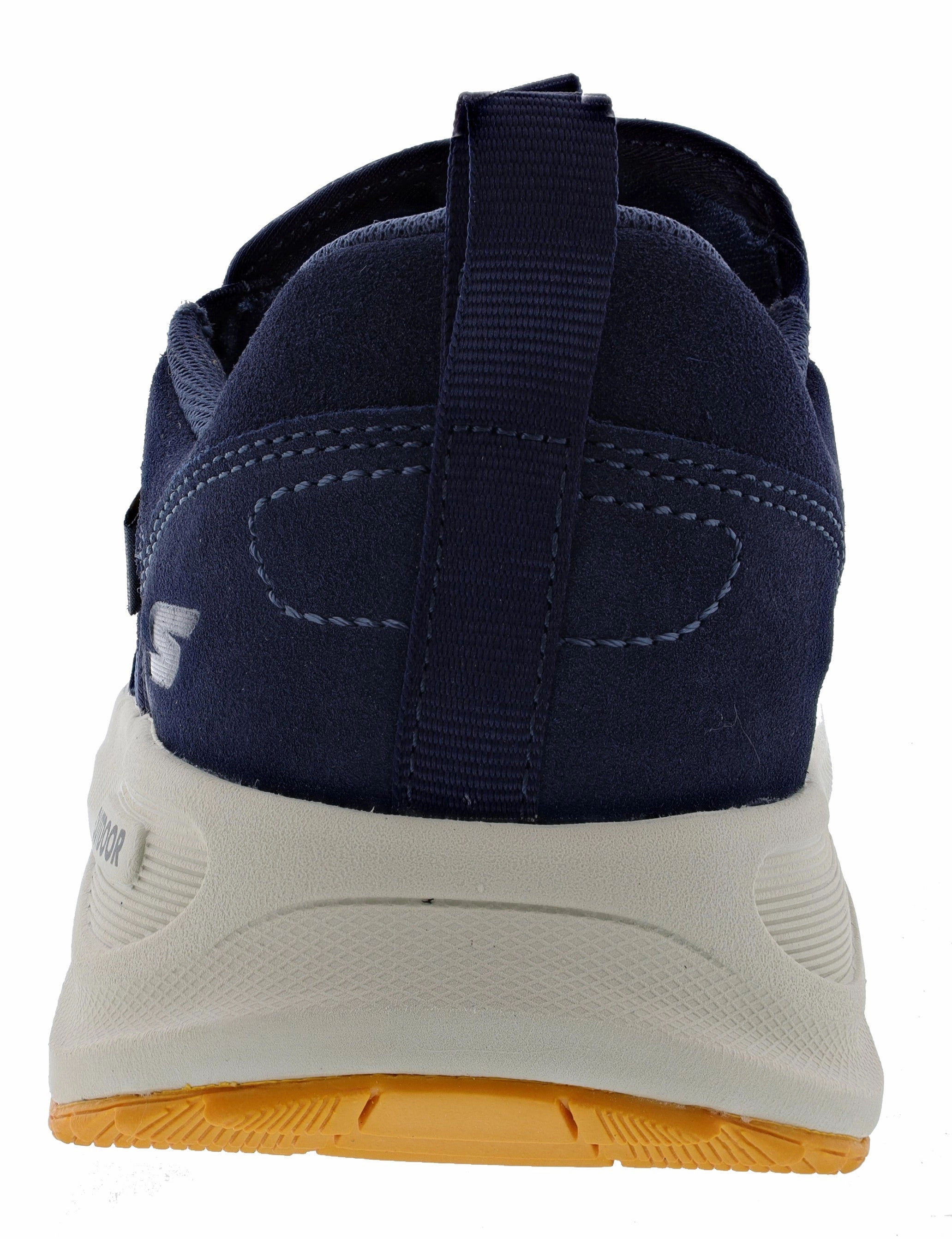 Headout Low Height Waterproof All Terrain Hiking Shoes Skechers Men's Go Walk Outdoor Andes Slip On Trail Walking Shoes