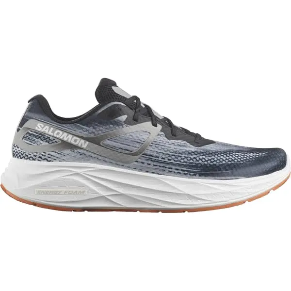 Men's Aero Glide 2 Running Shoes Wide Width