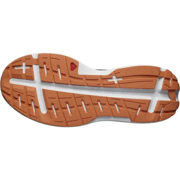 Best Shoes Gym Running Men's Aero Glide 2