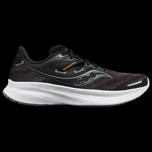 Go Run Running Shoes Saucony Men's Guide 16