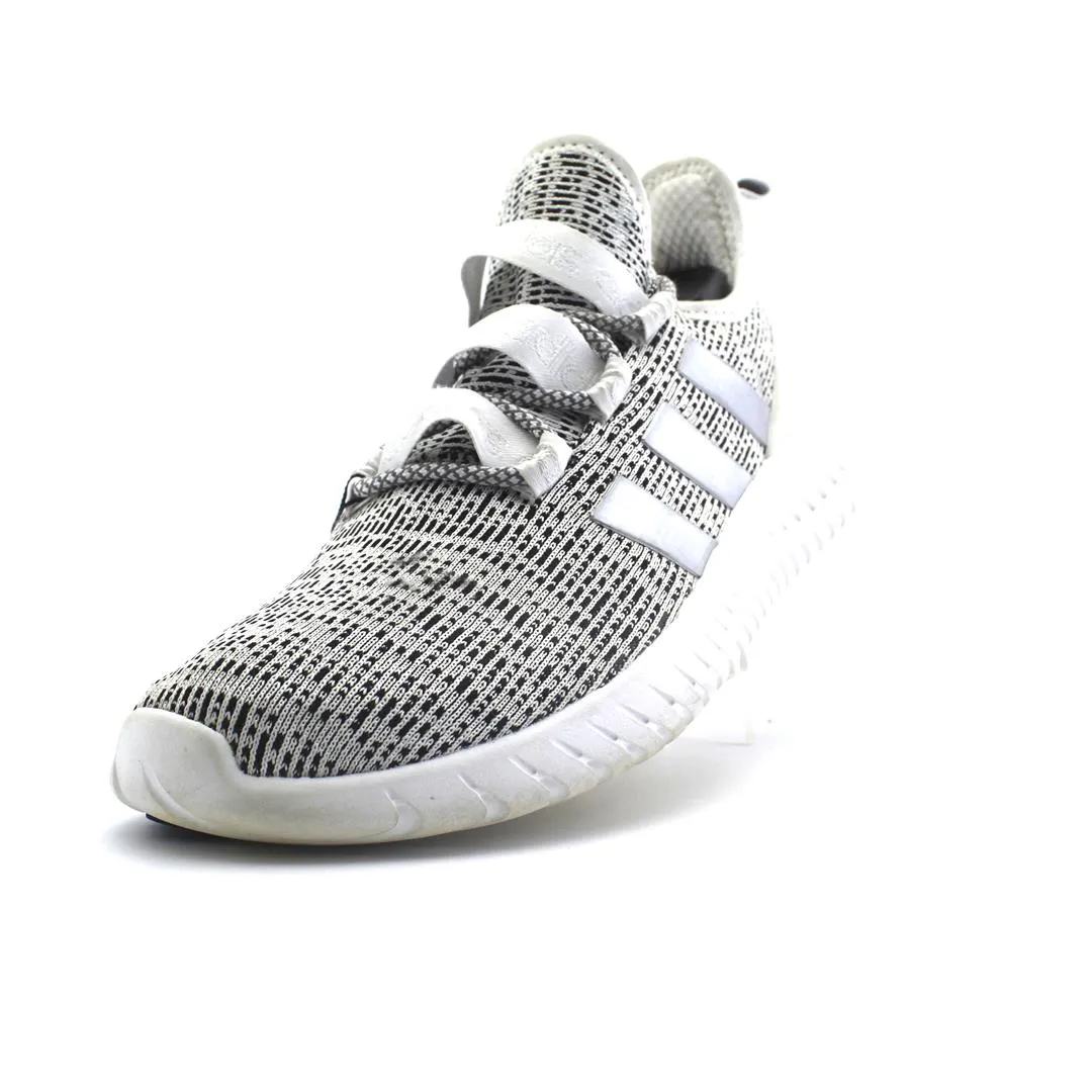 Pronation Running Shoes Best ADIDAS KAPTIR