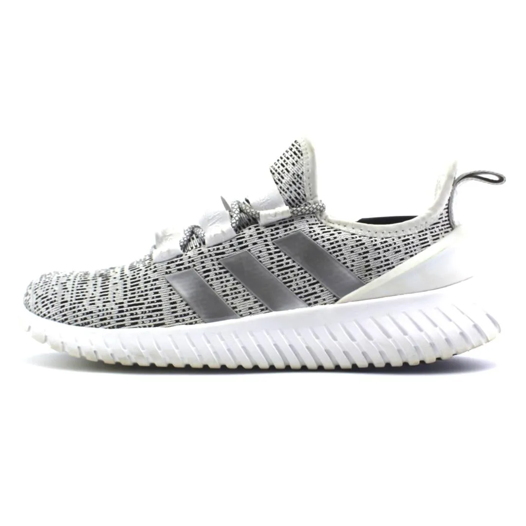 ADIDAS KAPTIR Running Shoes For Metatarsalgia