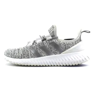 ADIDAS KAPTIR Dynasoft Nitrel V5 Trail Running Shoe