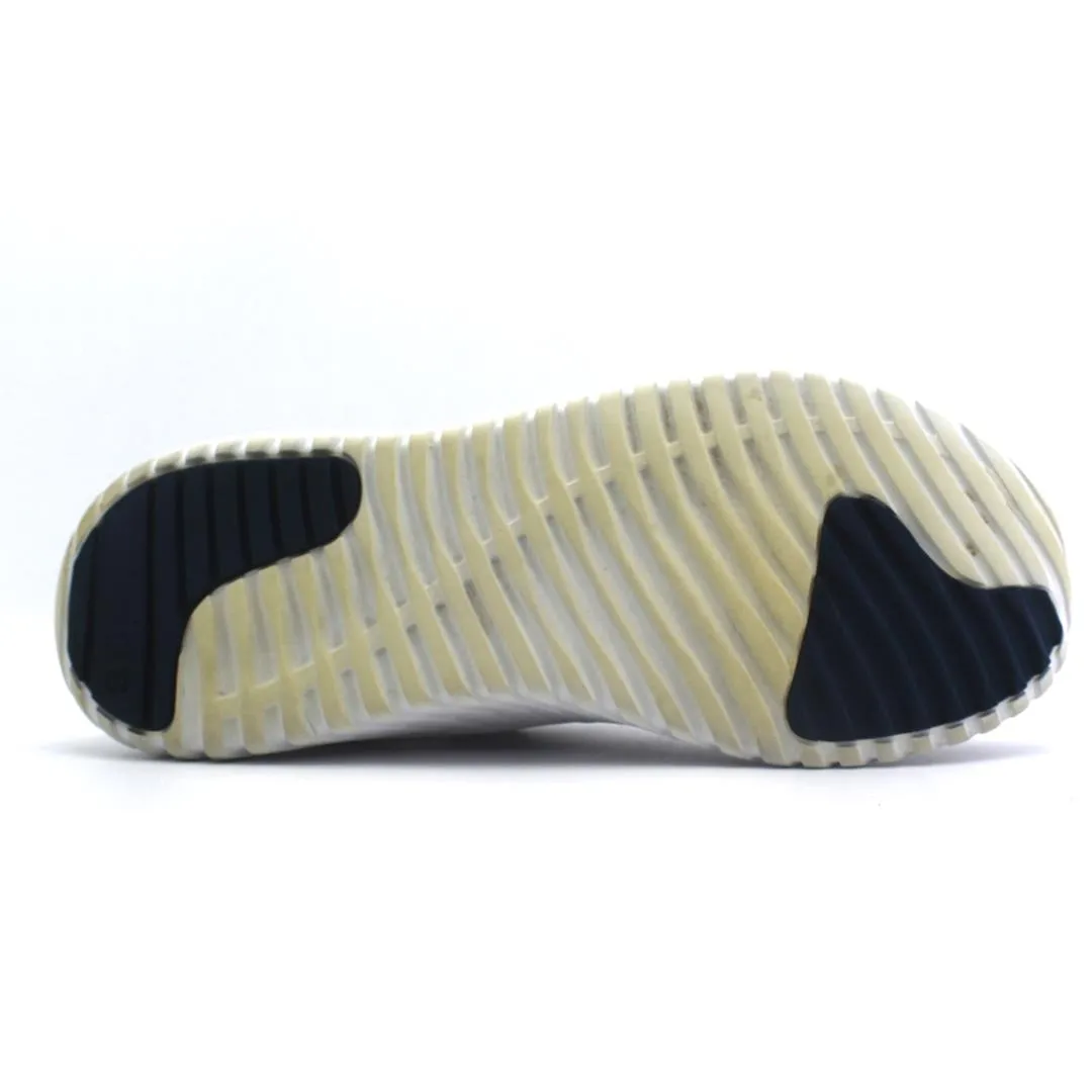 ADIDAS KAPTIR American Made Running Shoe