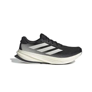 adidas - Women's Supernova Rise 2 Running Shoes (Wide) (IG2166) High Cushion Running Shoes
