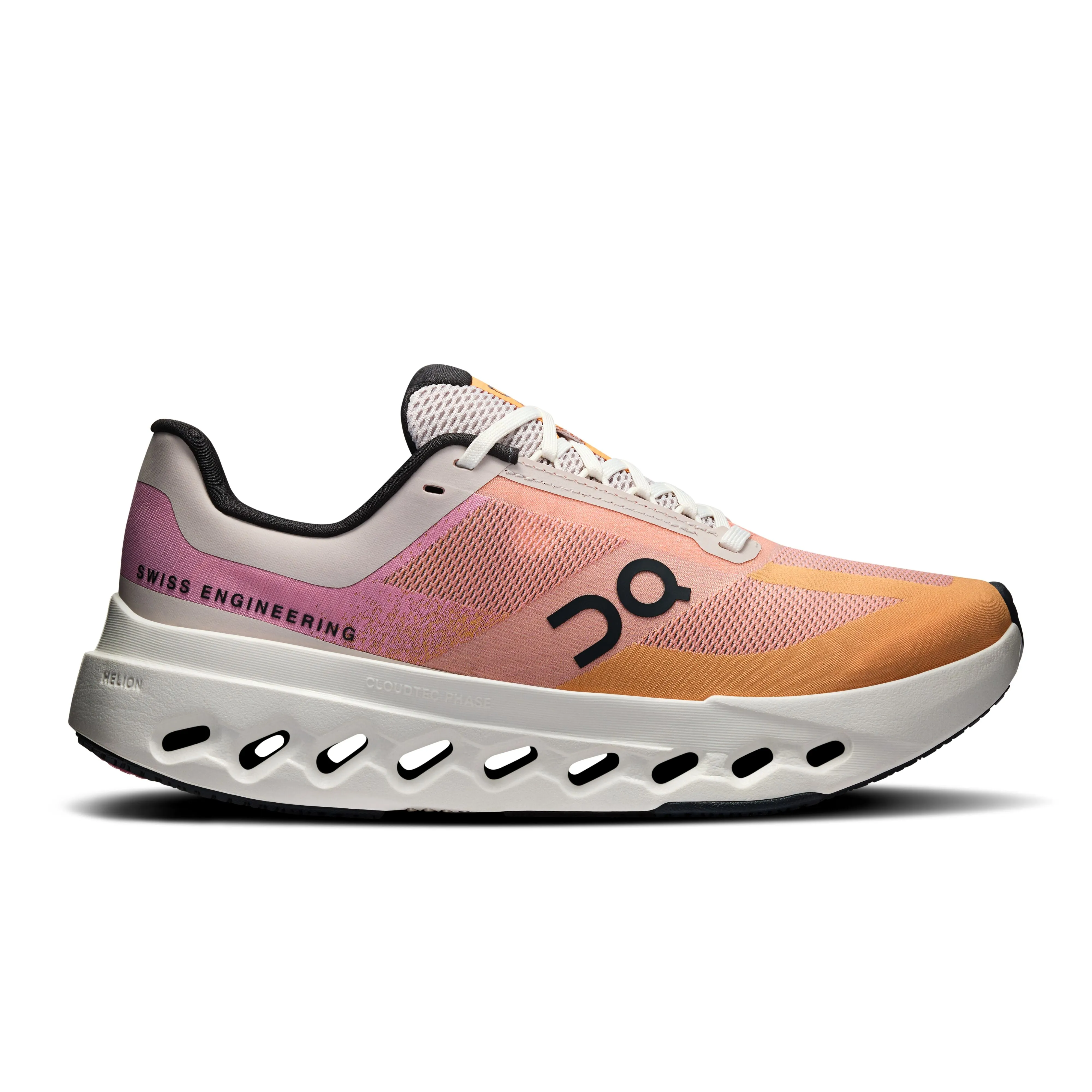 On Cloudsurfer Next women's Trail Running Shoes Sale