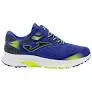 Joma Sprint Junior Running Shoes Running Shoes With A High Arch