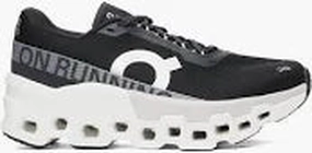 Cloudmonster 2 Men's Shoes To Run On Beach