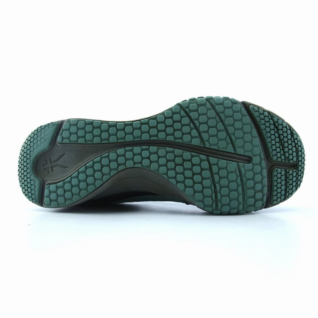 KURU QUANTUM Best Running Shoes For Flat Feet Reddit