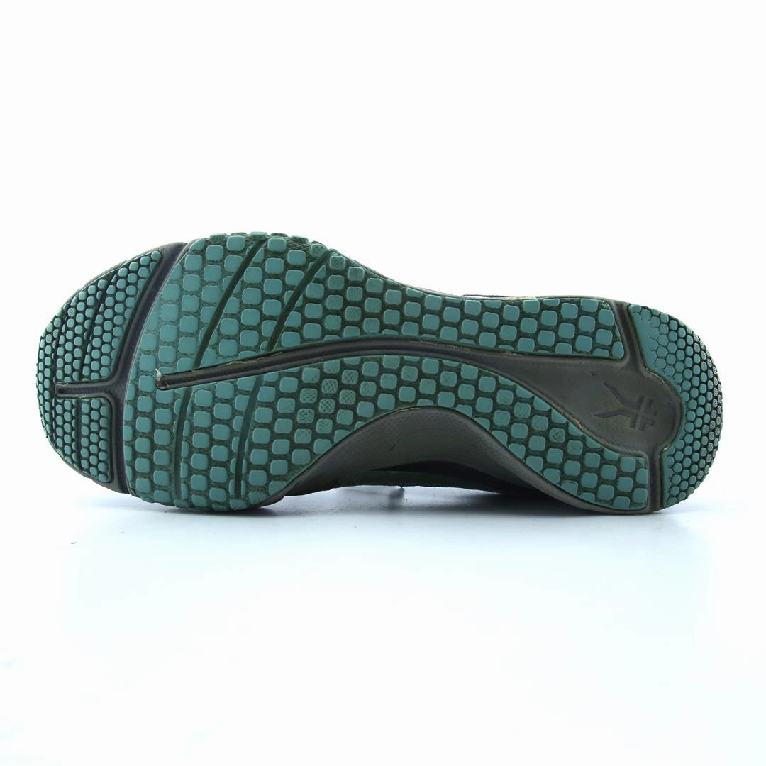 KURU QUANTUM Deals On Running Shoes