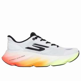 Skechers Aero Burst Mens Running Shoes Running Sale