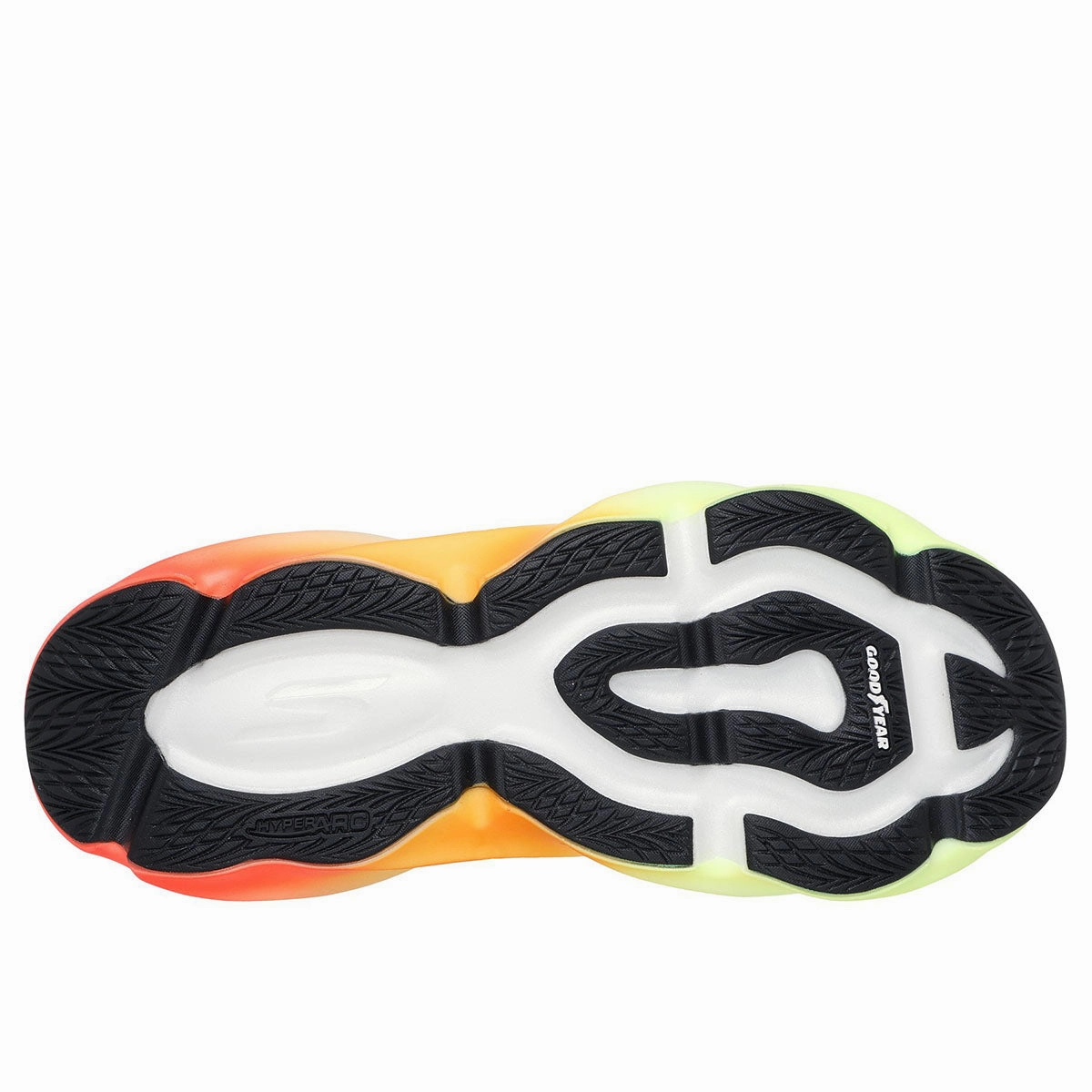 Adrenaline Gts 23 Running Shoe Skechers Aero Burst Mens Running Shoes