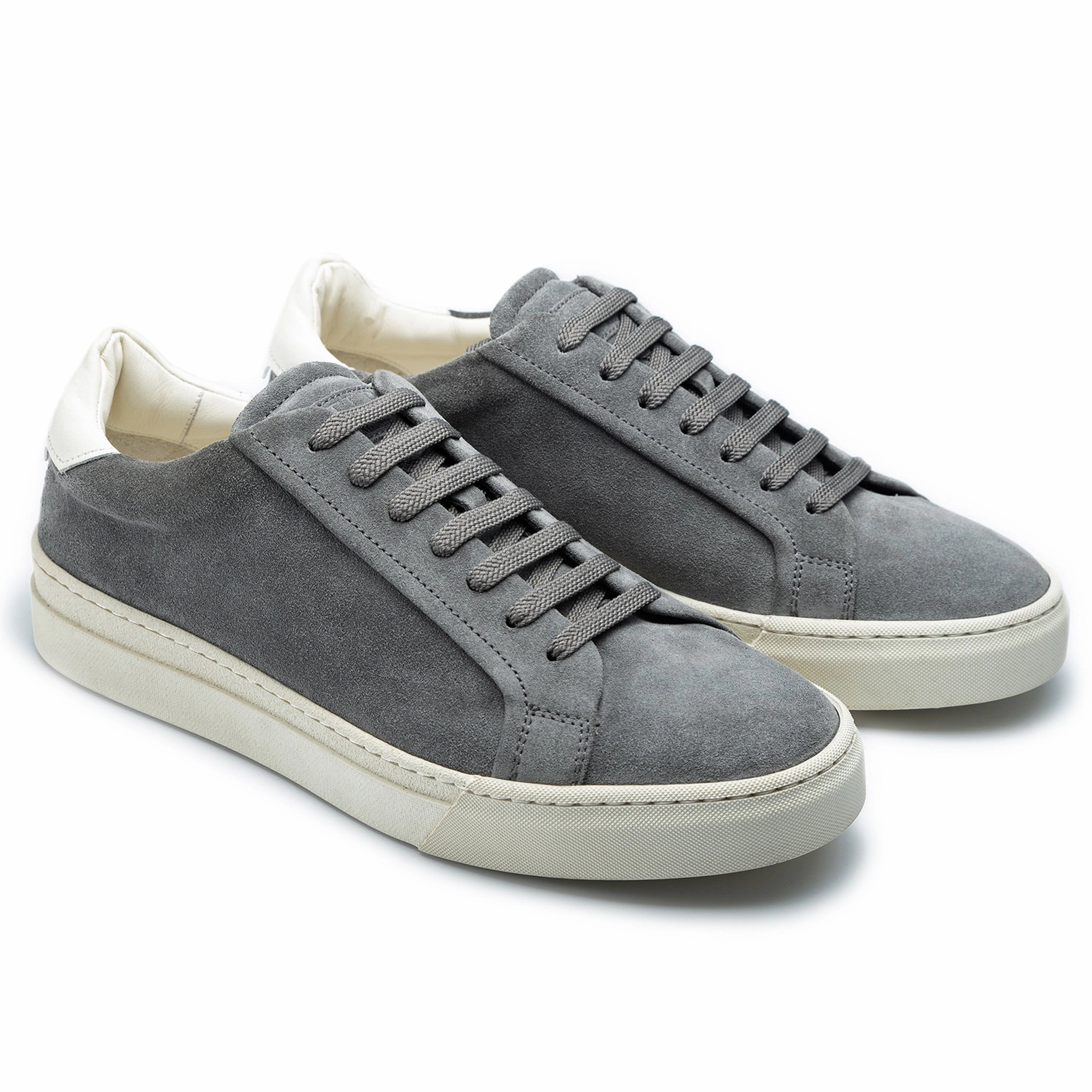 S2 SNEAKER Sell My Sneakers