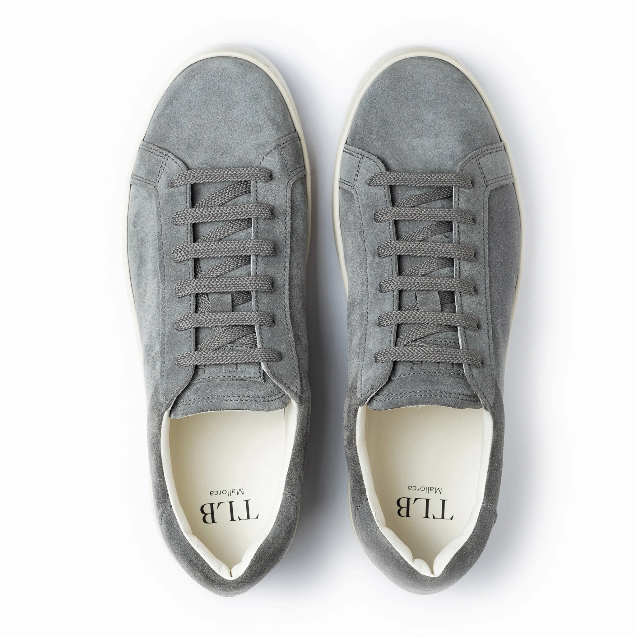 Open Toe Sneakers S2 SNEAKER