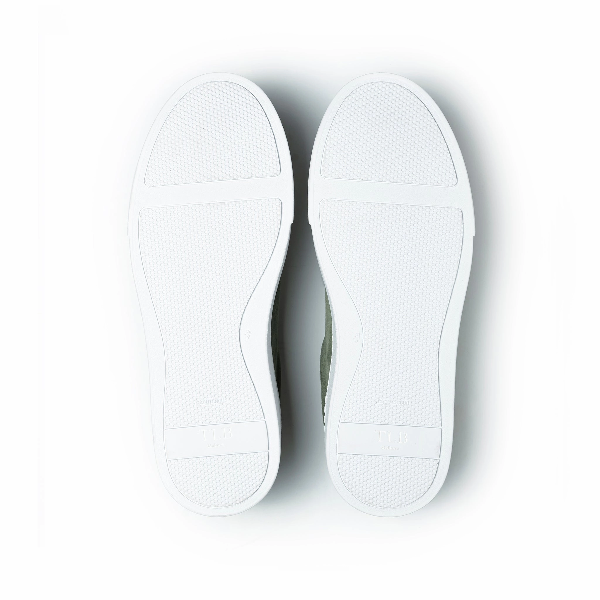 S2 SNEAKER Best Walking Sneakers For Wide Feet