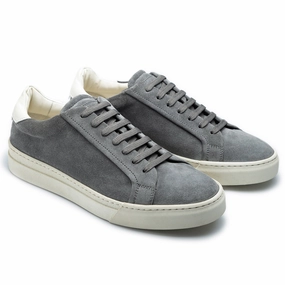 Diamond Sneakers S2 SNEAKER