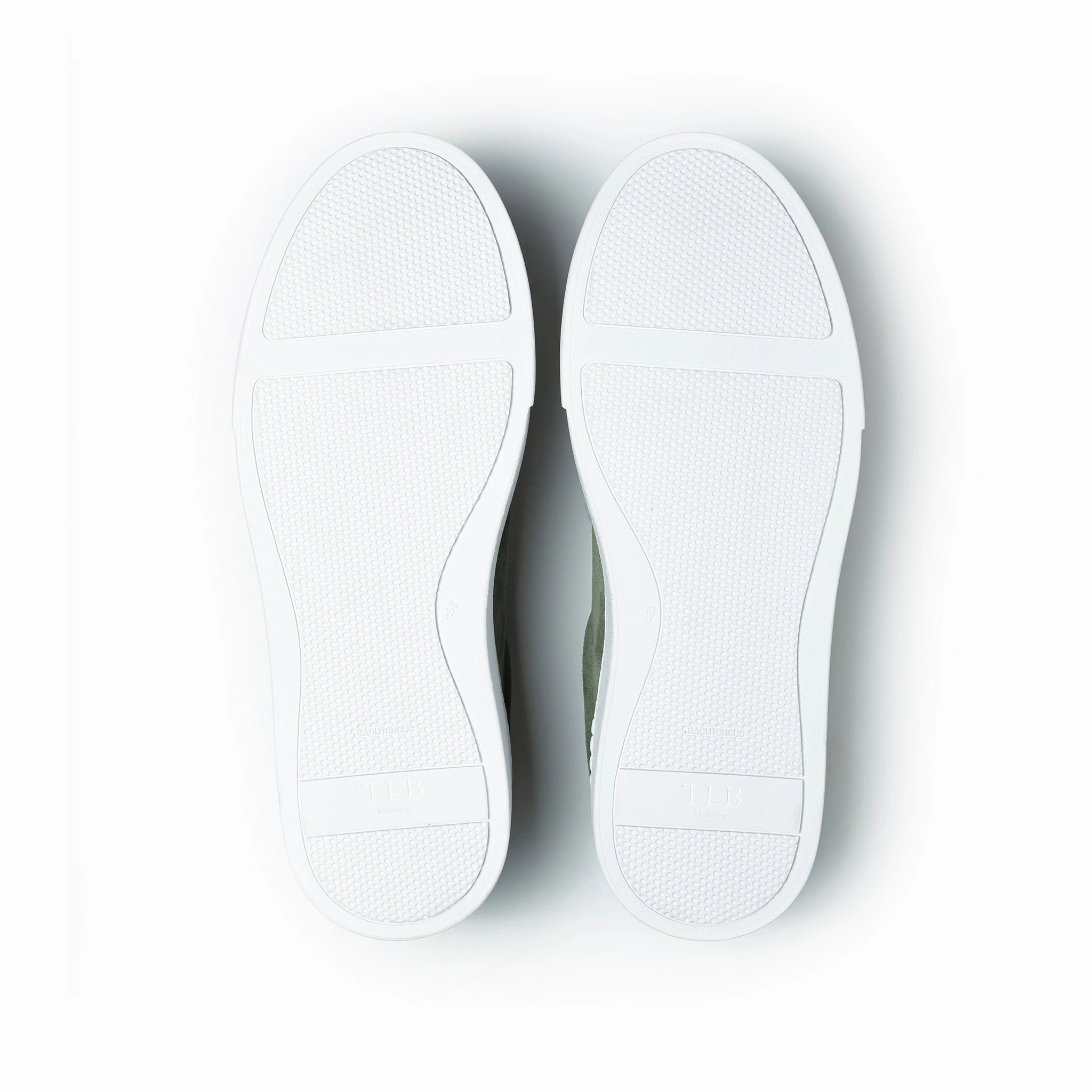 S2 SNEAKER Block Sneakers