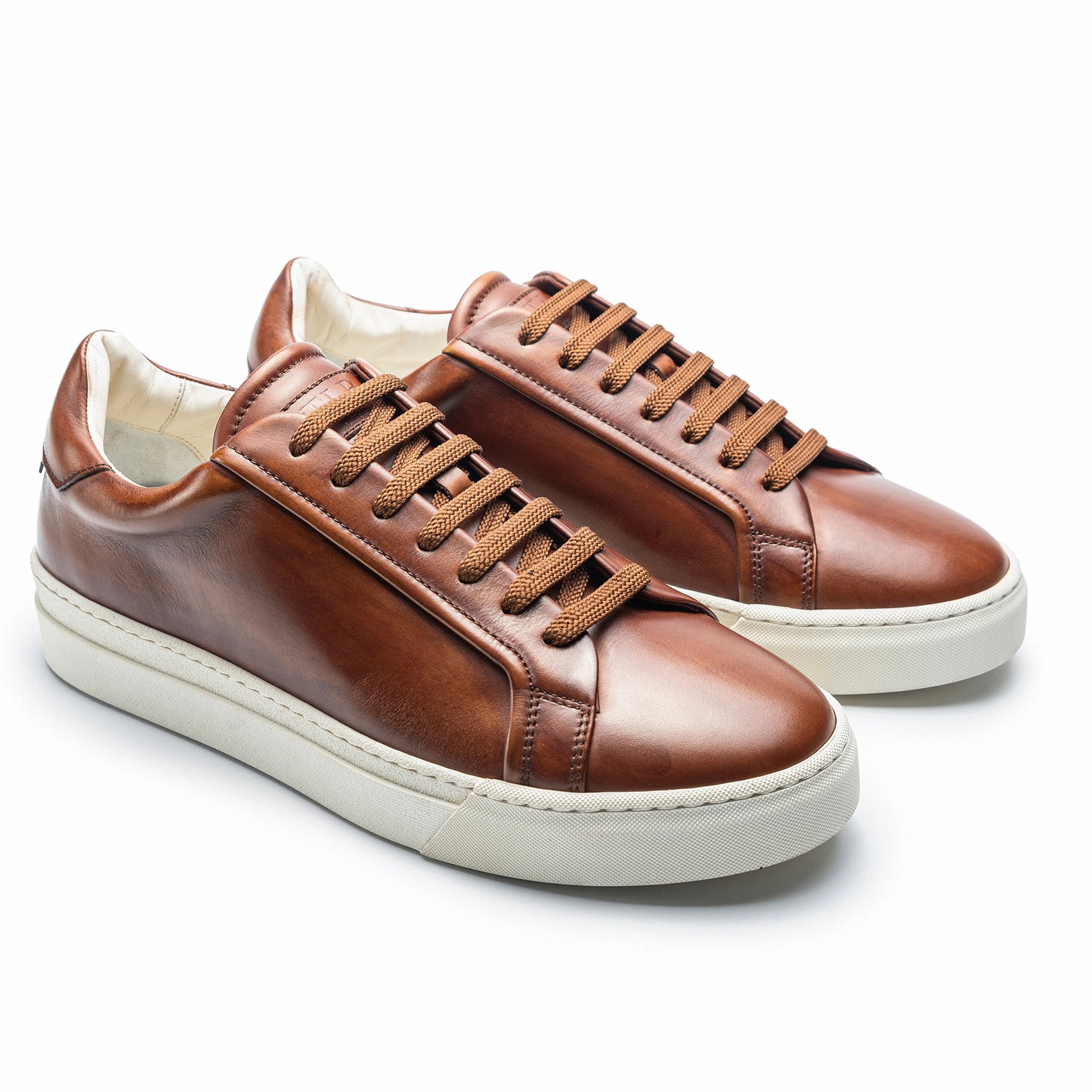 S2 SNEAKER Xelero Sneakers