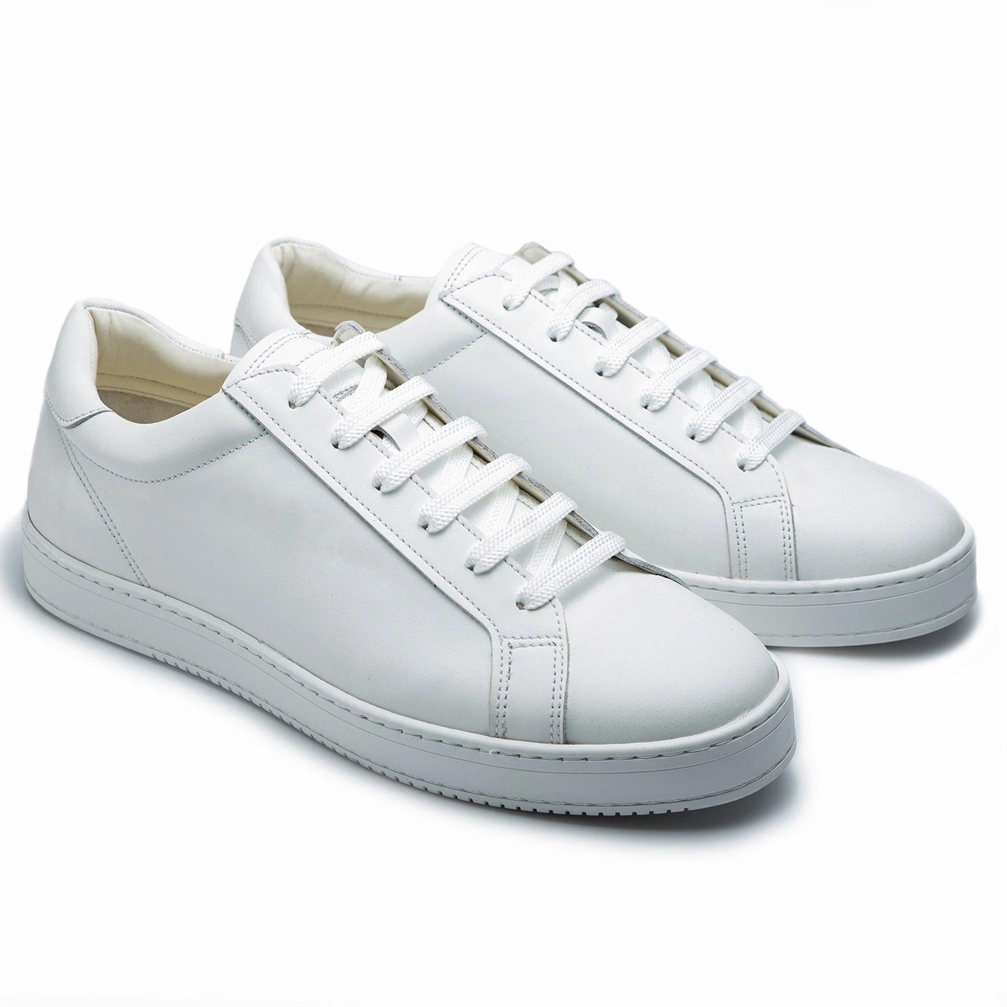 S3 SNEAKER Dress & Sneakers