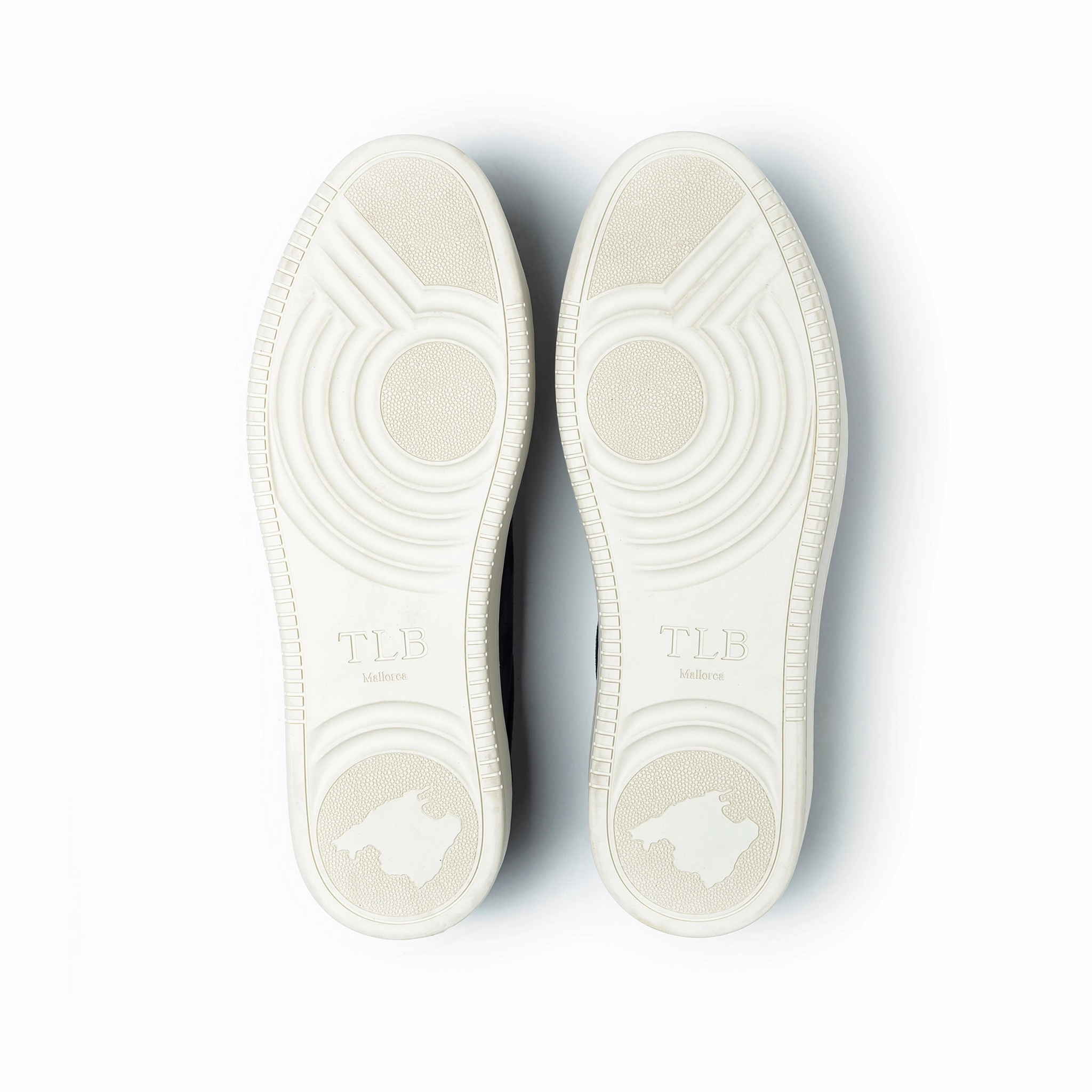 High Heeled Sneakers S3 SNEAKER