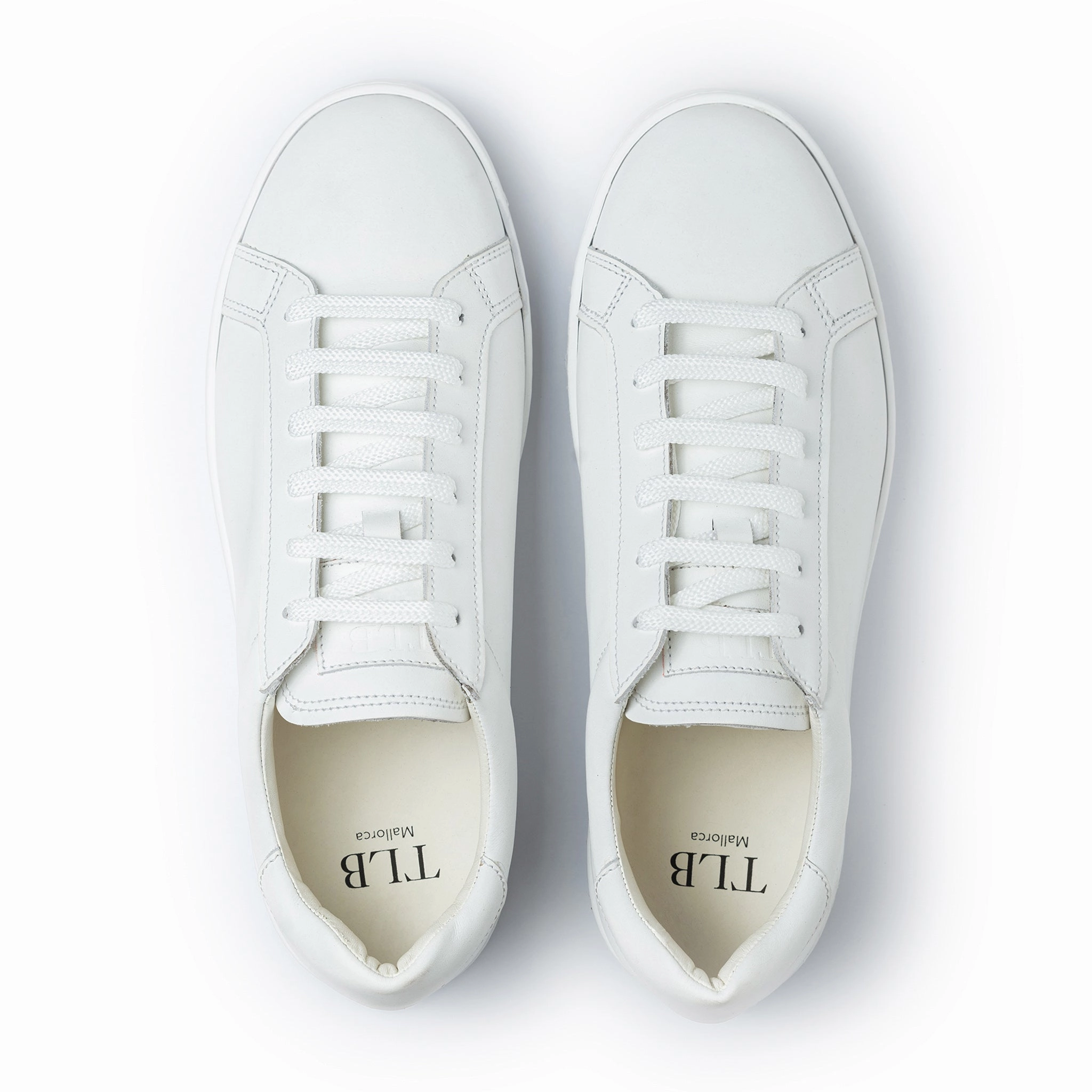 Bling Sneakers Wedding S3 SNEAKER