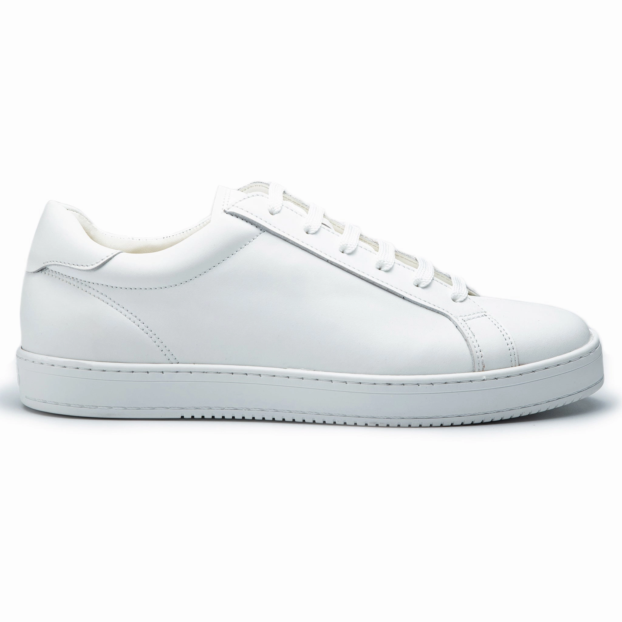 Banana Republic Sneakers S3 SNEAKER