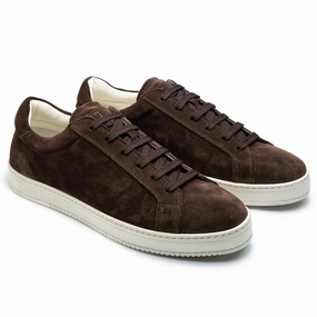 S3 SNEAKER Sneakers Shoes Made In Usa