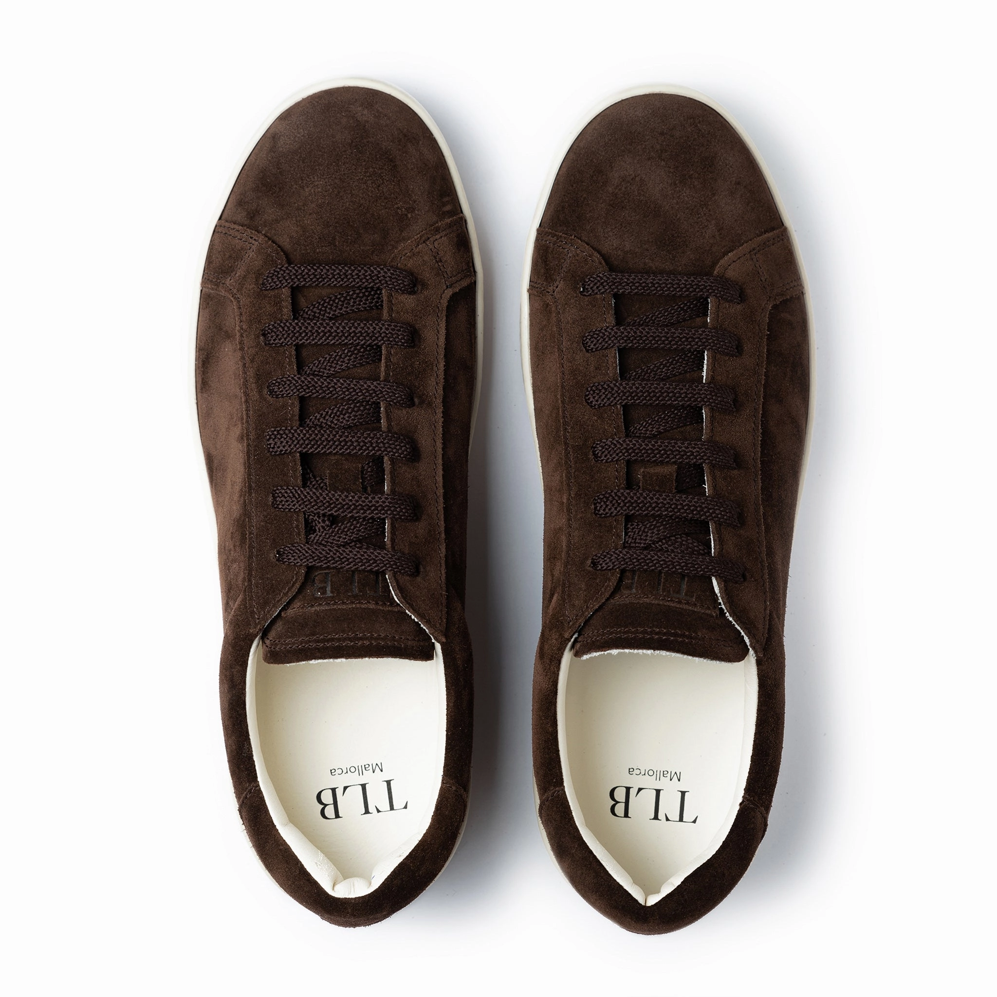 Veja Venturi Sneakers S3 SNEAKER